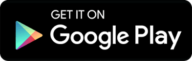 Get it on Google Play
