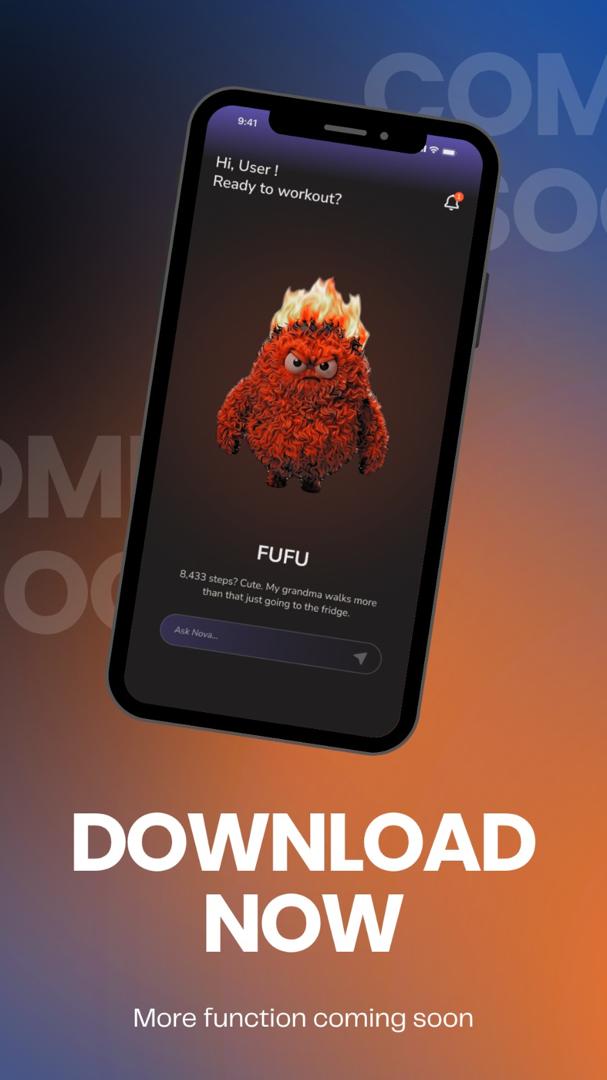 FLEX app promo 6